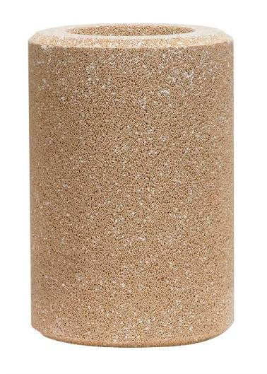 مغزی فیلتر درایر دانفوس 48-DC کد 023U4381 مناسب پوسته درایر DCR جهت جذب رطوبت و اسید سیستمهای تبرید